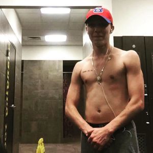 Meet your Posher, Austin